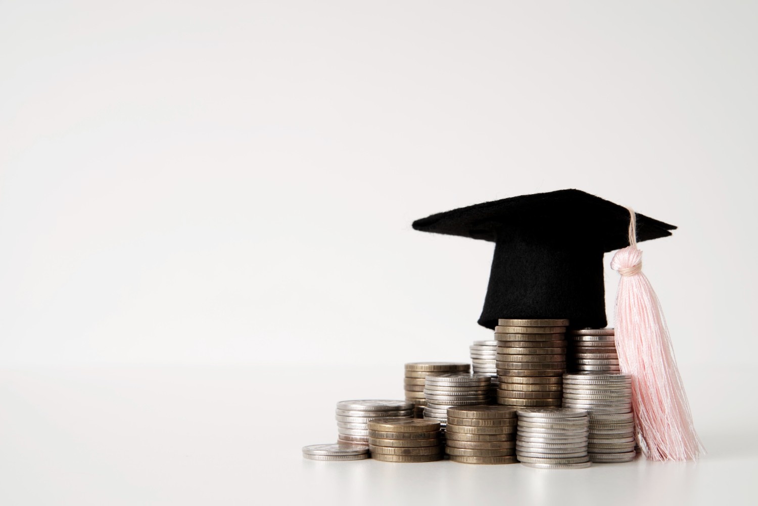 Scholarships & Financial Aid at LBS